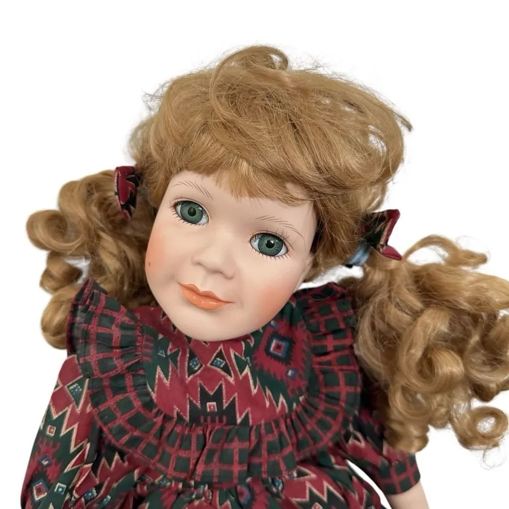 jcpenney vintage penney